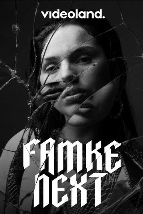 |NL| Famke - Next 8