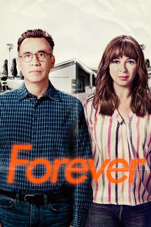 |NL| Forever 8