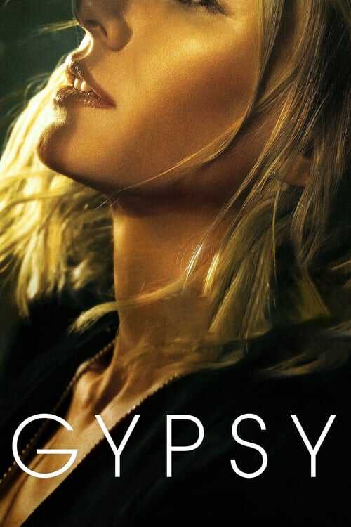 |DE| Gypsy 8
