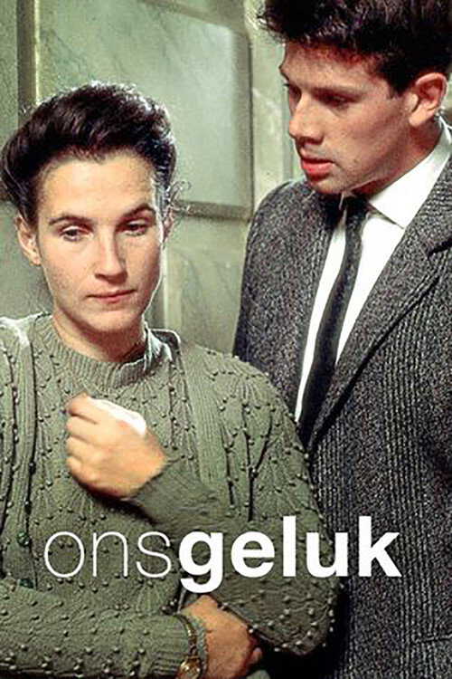 |NL| Ons Geluk 8