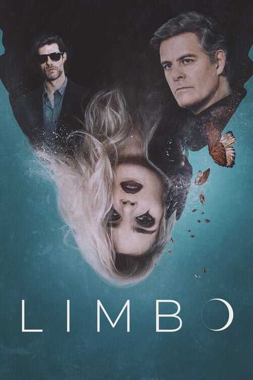 |IT| LIMBO... Until I Decide 8