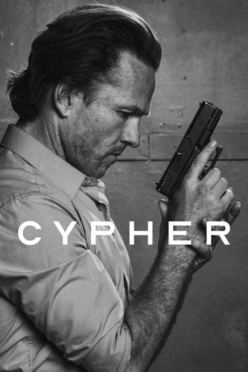 |NL| Cypher 8