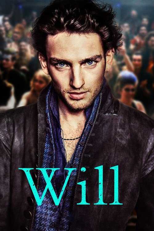 |PL| Will 8