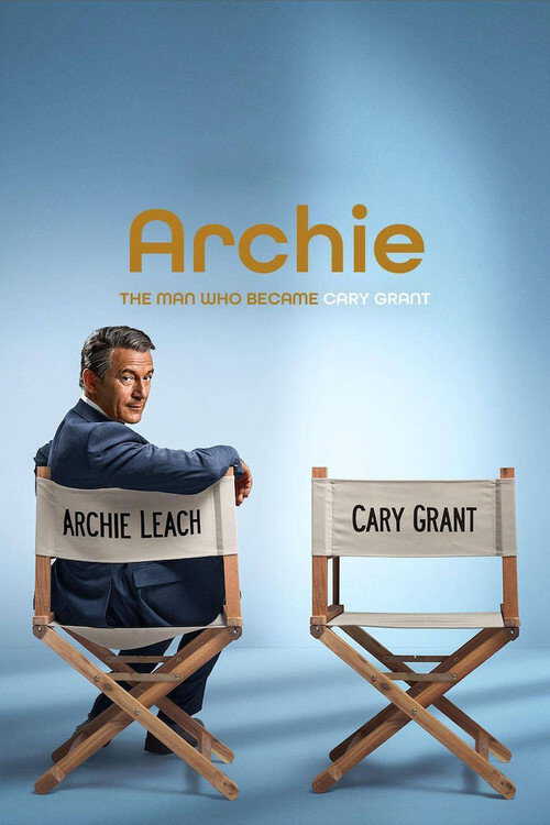 |RU| Archie 8