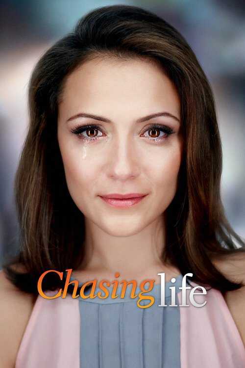 |EN| Chasing Life 8