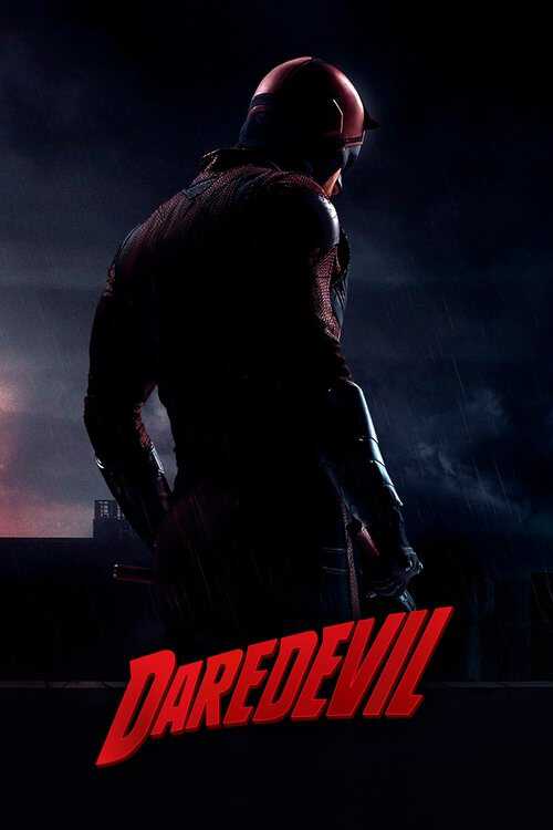 |FR| Marvels 8
