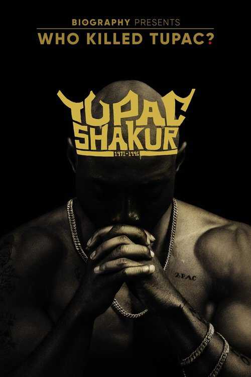 |DE| Who Killed Tupac? 8
