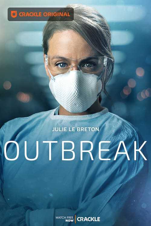 |RU| Outbreak 8