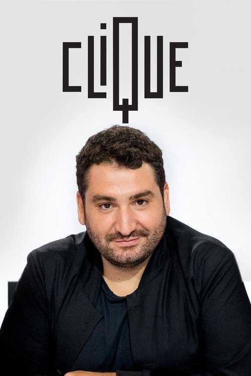 |NL| Clique 8