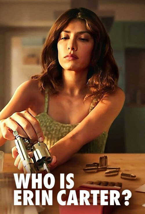 |IN| Who Is Erin Carter? (MULTI) 8