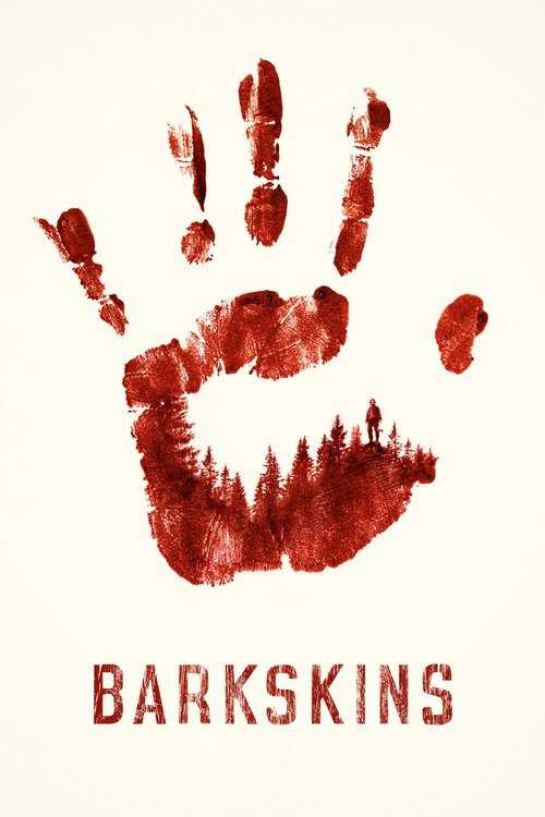 |TR| Barkskins 8