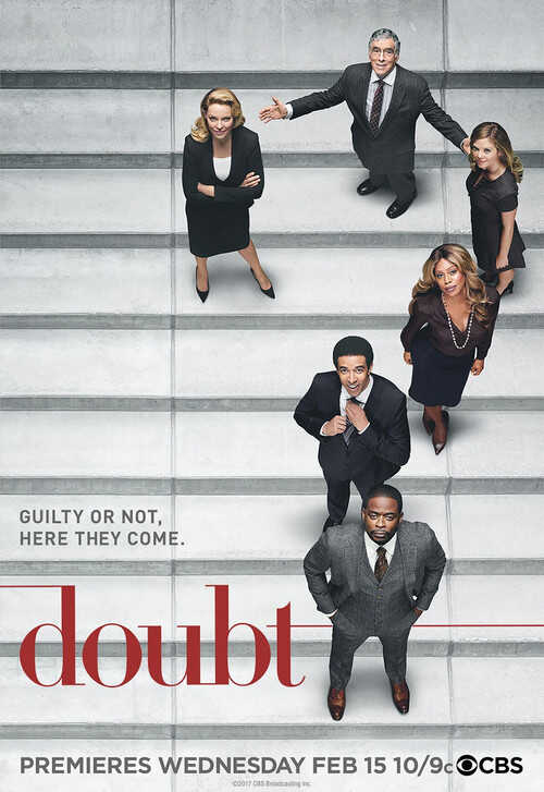 |IT| Doubt 8