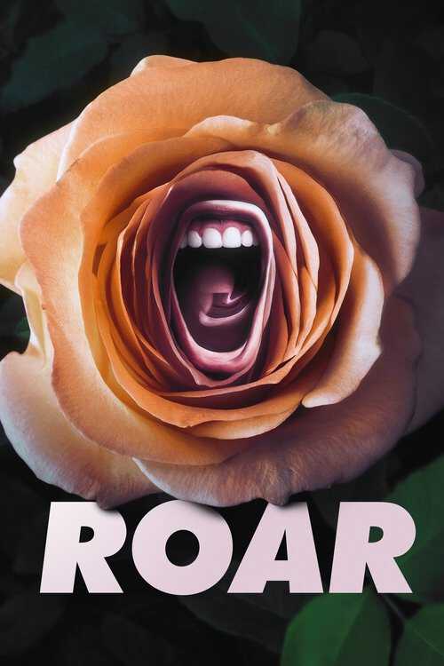 |NL| Roar 8