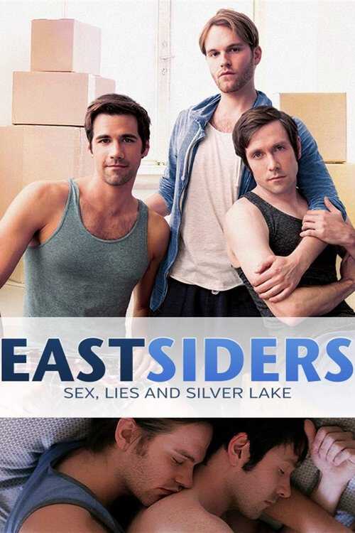 |EN| EastSiders 8