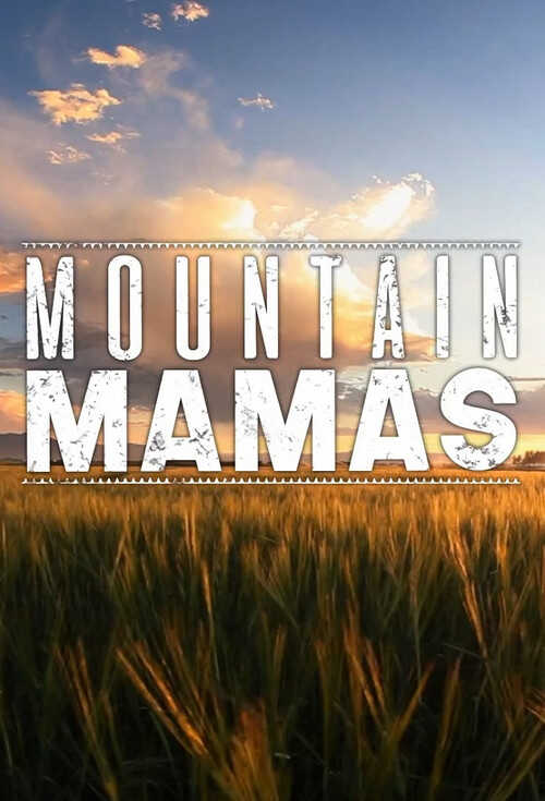 |EN| Mountain Mamas 8