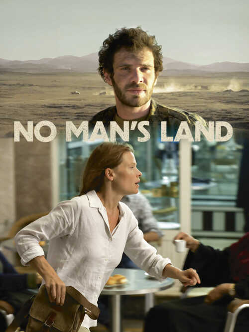 |FR| No Mans Land 8