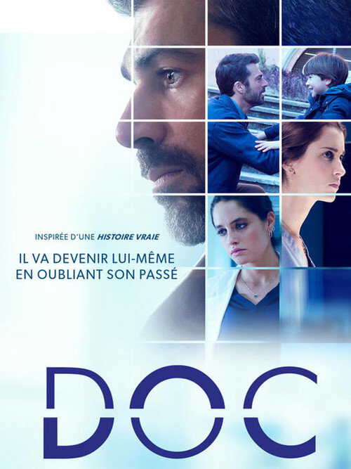 |FR| Doc 8