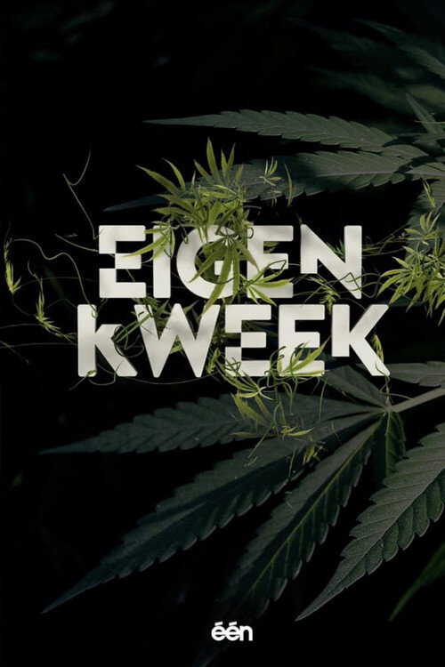 |NL| Eigen Kweek 8