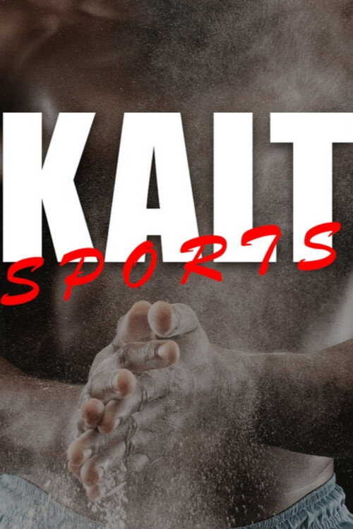 |TR| KALT Sports 8