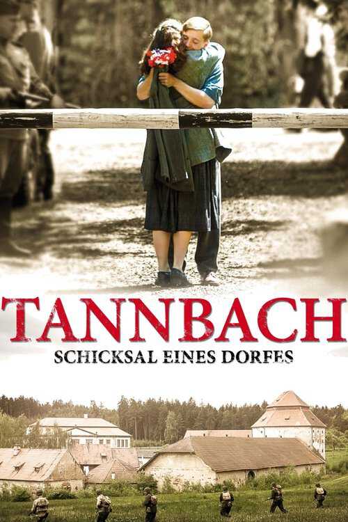 |DE| Tannbach – Schicksal eines Dorfes 8