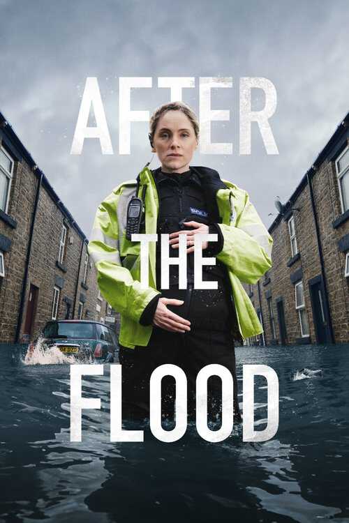 |RU| After the Flood 8