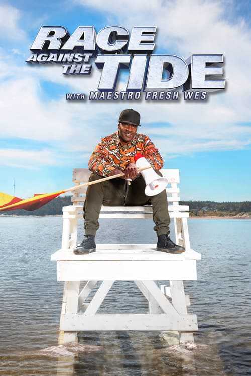 |EN| Race Against the Tide 8