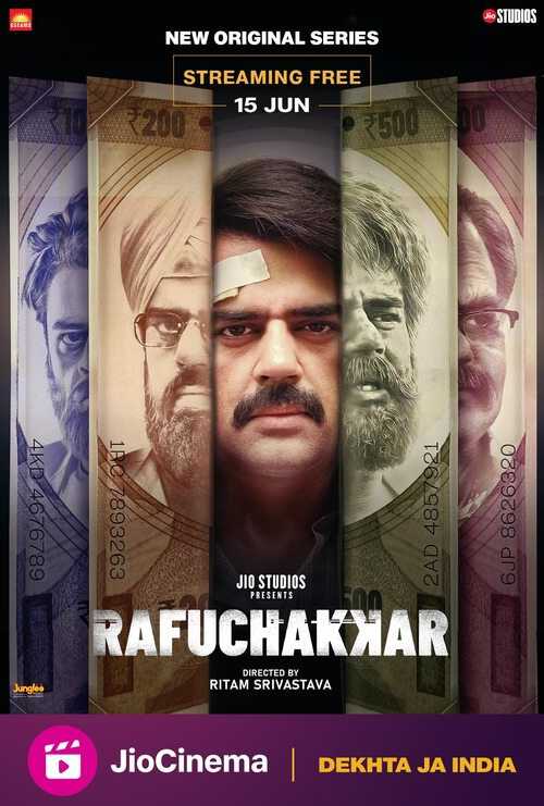|IN| Rafuchakkar 8