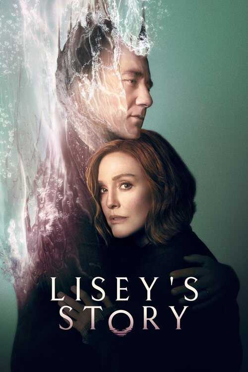 |NL| Liseys Story 8