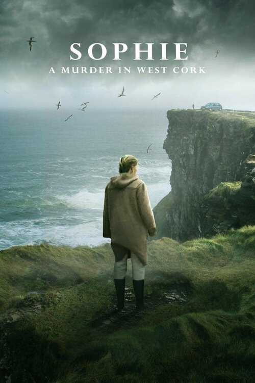 |NL| Sophie: A Murder in West Cork 8
