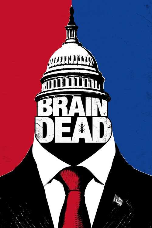 |PL| BrainDead 8