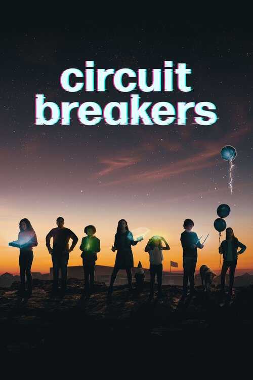 |AR| Circuit Breakers 8