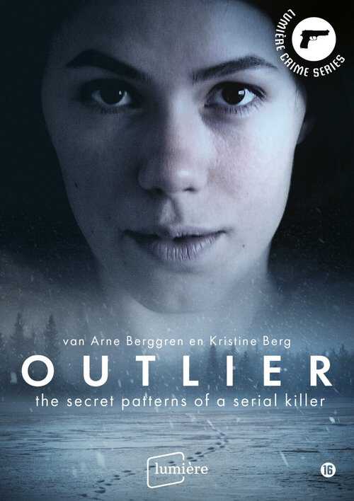 |NL| Outlier 8