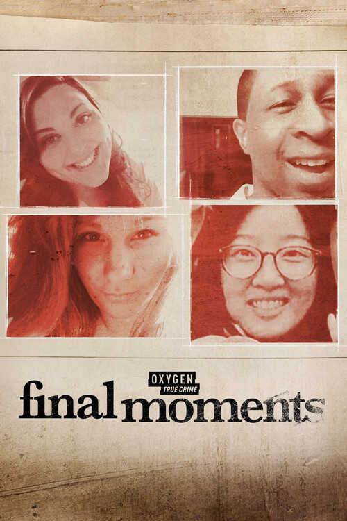 |EN| Final Moments 8