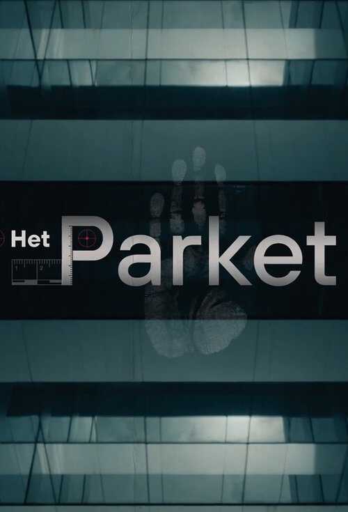 |BE| Het Parket 8