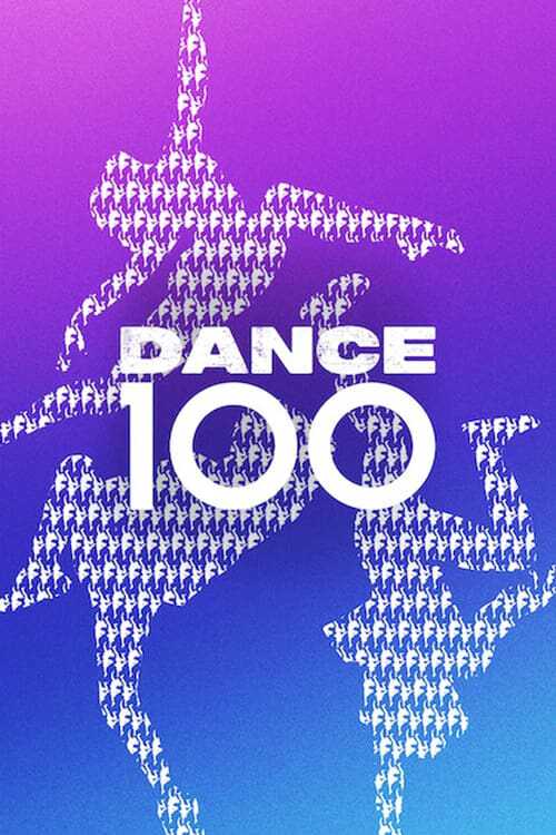 |EN| Dance 100 8