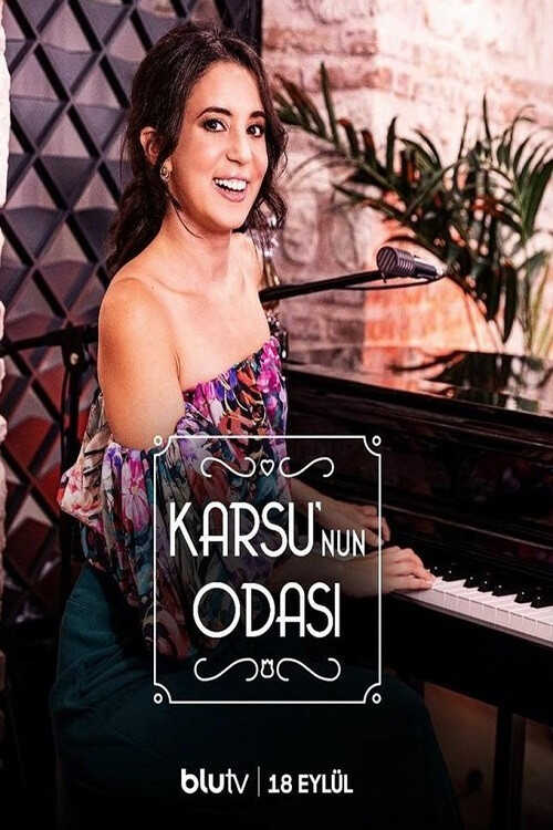 |AR| Karsunun Odası 8