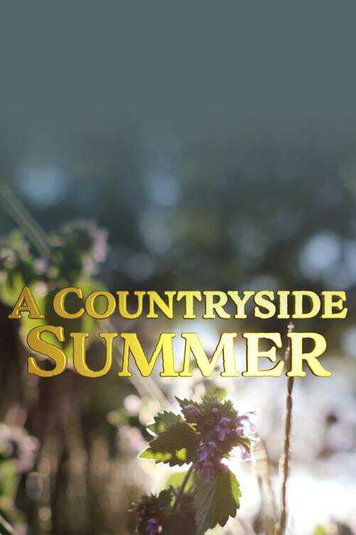 |EN| A Countryside Summer 8