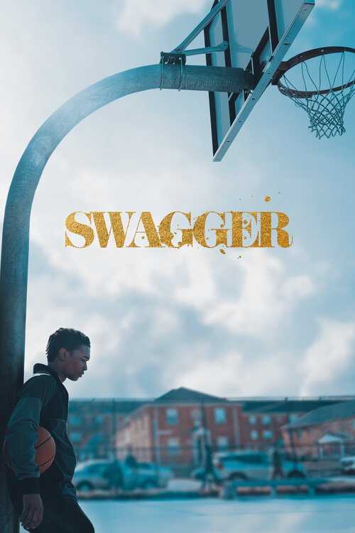 |GR| Swagger 8