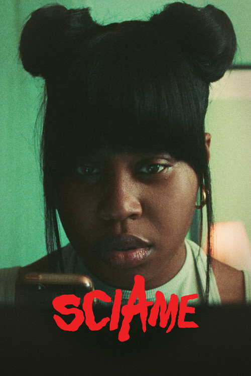 |IT| Sciame 8