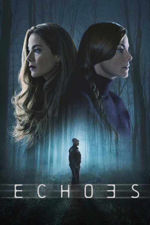 |PL| Echoes 8