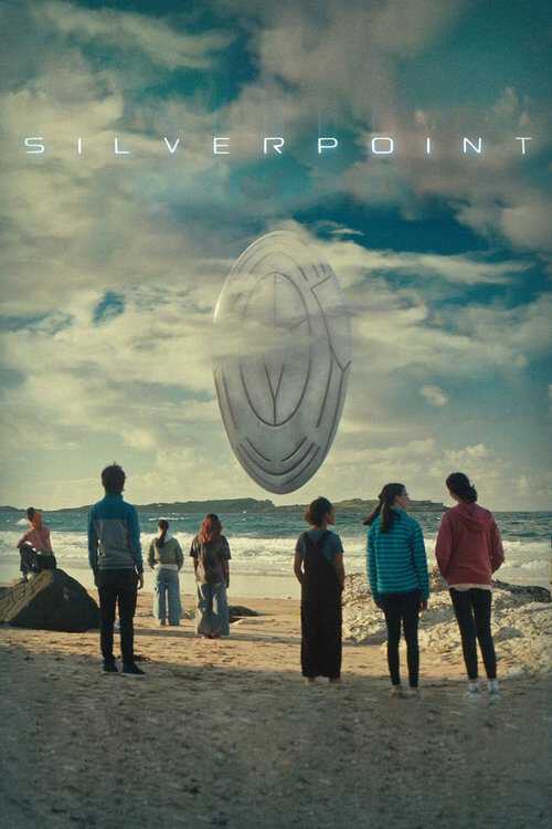 |NL| Silverpoint 8