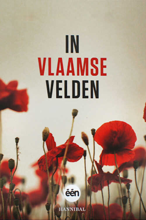 |BE| In Vlaamse Velden 8