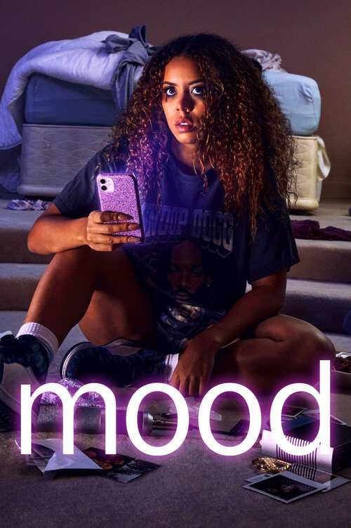 |FR| Mood 8