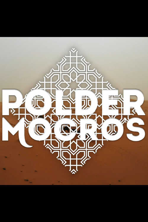 |NL| Poldermocros 8