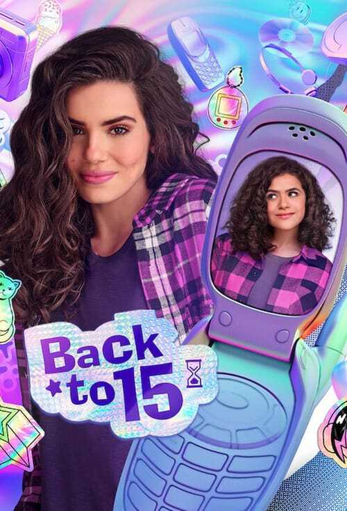 |PL| Back to 15 8