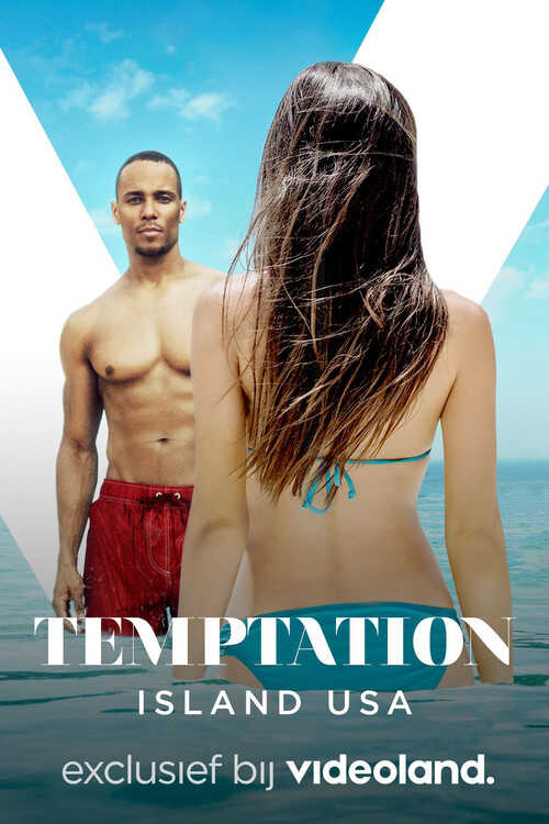 |NL| Temptation Island 8