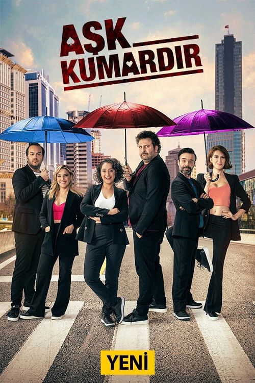 |TR| Ask KumardIr 8