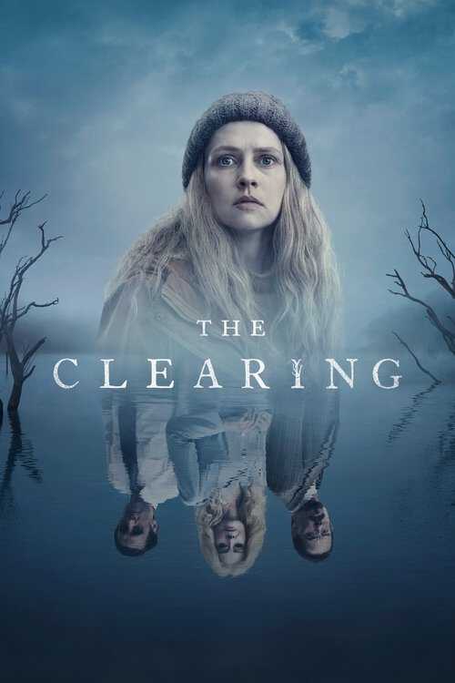 |PL| The Clearing 8