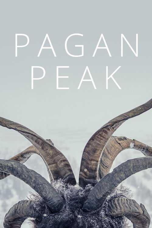 |NL| Pagan Peak 8