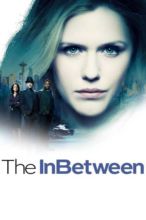 |NL| The InBetween 8